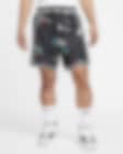 Low Resolution Nike Dri-FIT DNA+ 男款籃球褲