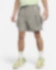 Low Resolution Shorts cargo con estampado para hombre Nike ACG "Snowgrass"