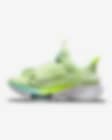 Low Resolution Chaussure de running sur route facile à enfiler Nike Air Zoom Tempo NEXT% FlyEase pour Femme