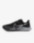 Low Resolution Ανδρικά παπούτσια για τρέξιμο σε ανώμαλο δρόμο Nike Air Zoom Terra Kiger 8