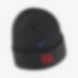 nike nba paris beanie