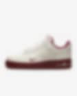 Low Resolution Chaussure Nike Air Force 1 '07 SE pour femme