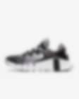 Low Resolution Γυναικείο παπούτσι προπόνησης Nike Free Metcon 4