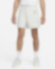 Low Resolution Nike Life Men's Woven P44 Cargo Shorts