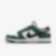 Low Resolution Nike Dunk Low By You Custom Shoes