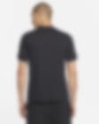 Nike Dri-FIT Men's Training T-Shirt 