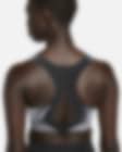Nike, Intimates & Sleepwear, Nike Womens Fenom Flyknit Highsupport  Nonpadded Sports Bra Size Xs