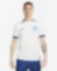 Low Resolution Maillot de foot Nike Dri-FIT Angleterre 2023 Stadium Domicile pour homme