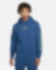 Low Resolution Felpa pullover con cappuccio Nike Sportswear - Uomo