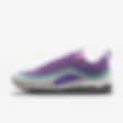 Low Resolution Nike Air Max 97 By You Custom Women's Shoes