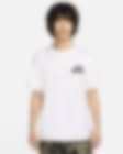Low Resolution Nike SB Logo Skate T-Shirt