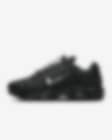 Low Resolution Nike Air Max Plus Utility sko til herre