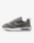 Low Resolution Nike Air Max Dawn Next Nature Women's Shoes