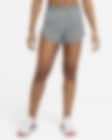 Low Resolution Nike Tempo Luxe Pantalón corto de running de 8 cm - Mujer