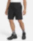 Low Resolution Nike Sportswear Tech Pack Pantalón corto funcional de tejido Woven - Hombre