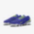 Low Resolution Nike Phantom 6 Low Elite By You Custom Firm-Ground Soccer Cleats
