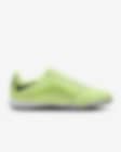 Nike React Tiempo Legend 9 Pro TF – Xtreme Soccer