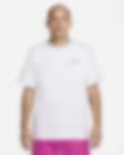 Low Resolution T-shirt Max90 Nike Sportswear para homem