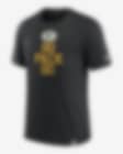 Low Resolution Green Bay Packers Blitz Men's Nike NFL T-Shirt
