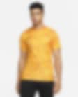 Low Resolution Nike F.C. Dri-FIT Camiseta de fútbol - Hombre