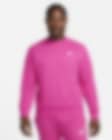 Low Resolution Sudadera Nike Sportswear Club Fleece