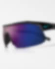 Low Resolution Nike Show X1 Sunglasses