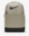Low Resolution Nike Brasilia Slub Training Backpack (Medium, 24L)
