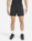 Low Resolution Nike Dri-FIT ADV A.P.S. Alsidige shorts (15 cm) uden for til mænd