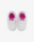 Baby nike cortez new arrivals