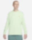 Low Resolution T-shirt a manica lunga Dri-FIT Nike ACG "Hike Snacks" – Uomo