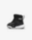 Low Resolution Nike Flex Advance Baby/Toddler Boots