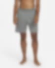 Low Resolution Shorts Nike Yoga Dri-FIT - Uomo