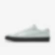 Low Resolution Nike Blazer Low ’77 Vintage By You Custom Shoe