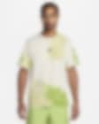 Low Resolution T-shirt Max90 Nike Sportswear pour homme