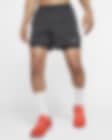 Low Resolution Nike Flex Stride Men's 13cm (approx.) 2-in-1 Running Shorts