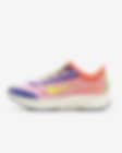 nike zoom fly just do it