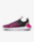 Low Resolution Nike Free RN NN Women's Road Running Shoes