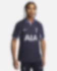 Low Resolution Pánský fotbalový dres Nike Dri-FIT ADV Tottenham Hotspur 2023/24, zápasový/venkovní