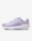 Low Resolution Nike Downshifter 13 Women's Road Running Shoes (Extra Wide)