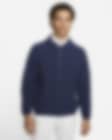 Low Resolution Nike Unscripted Men's Golf Jacket