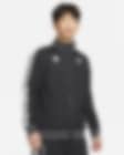 Nike x ACRONYM® Men's Therma-FIT Knit Jacket. Nike JP