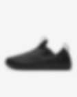 Low Resolution Nike Air Zoom Pulse Shoes