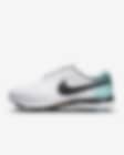 Low Resolution Nike Air Zoom Victory Tour 2 Golf Shoes (Wide)