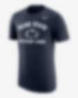Low Resolution Penn State Men's Nike College T-Shirt