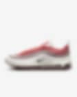 Low Resolution Nike Air Max 97 Men's Shoes