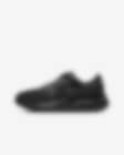 Low Resolution Nike Air Max SYSTM Genç Çocuk Ayakkabısı