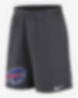 Low Resolution Nike Dri-FIT Stretch (NFL Buffalo Bills) Men's Shorts