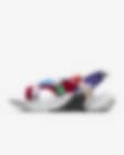 Low Resolution Nike Oneonta Be True Sandals