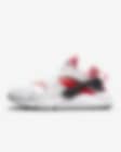 Nike Air Huarache Premium Liverpool F.C. Shoes. Nike AU