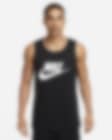 Low Resolution Canotta Nike Sportswear – Uomo